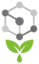IDHM PVT LTD Logo